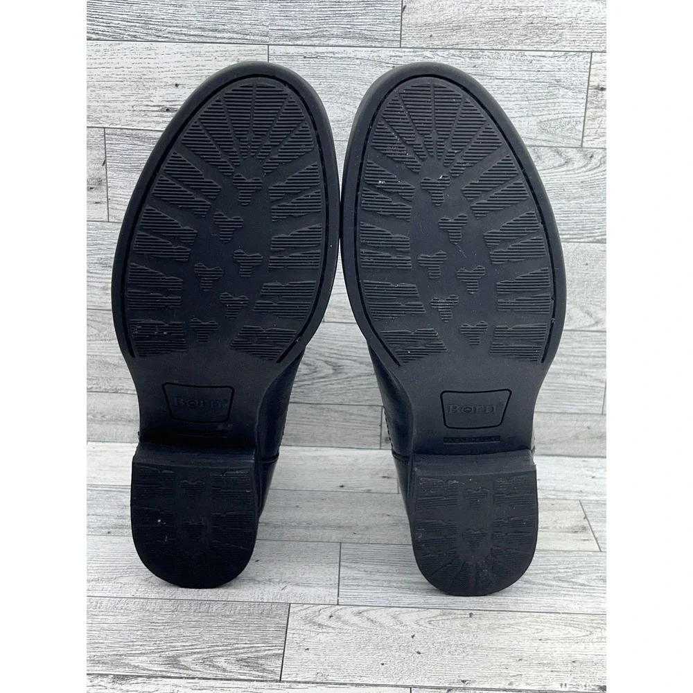 Born shoes womens